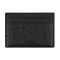Louis Vuitton Card Holder