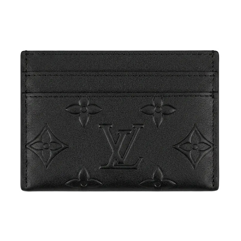 Louis Vuitton Card Holder