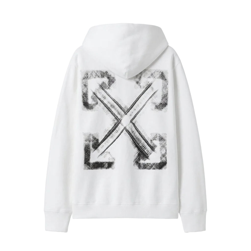 Off White 7077