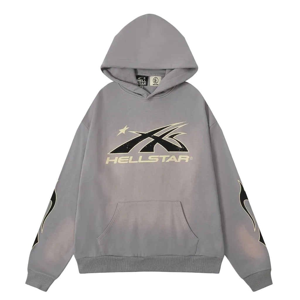 Hellstar Hoodie