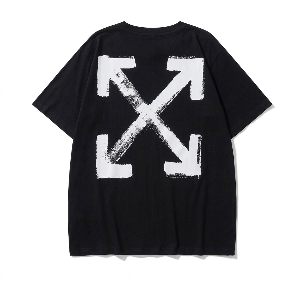 Off White Tinta