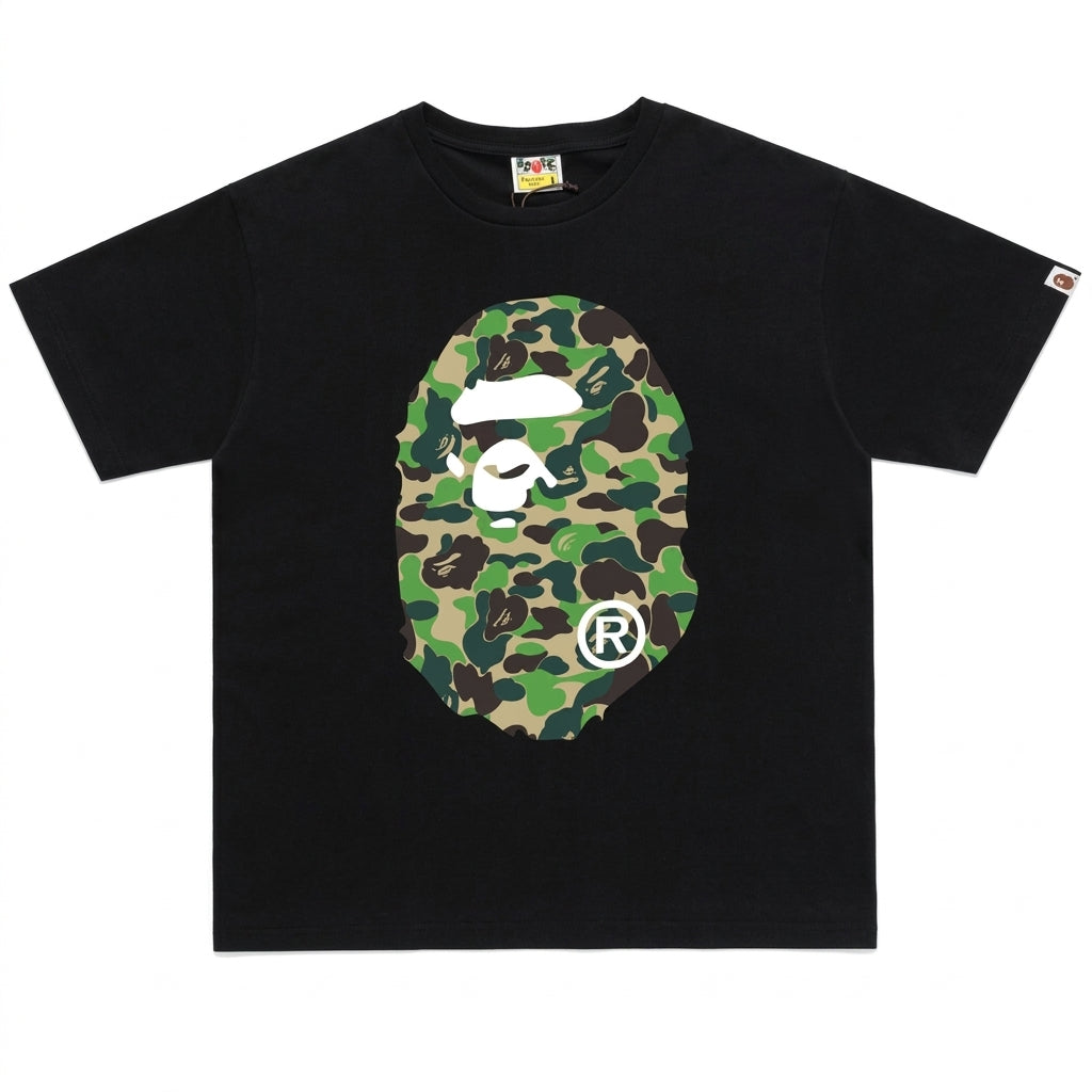 Bape T-Shirt