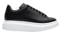 Alexander McQUEEN Black