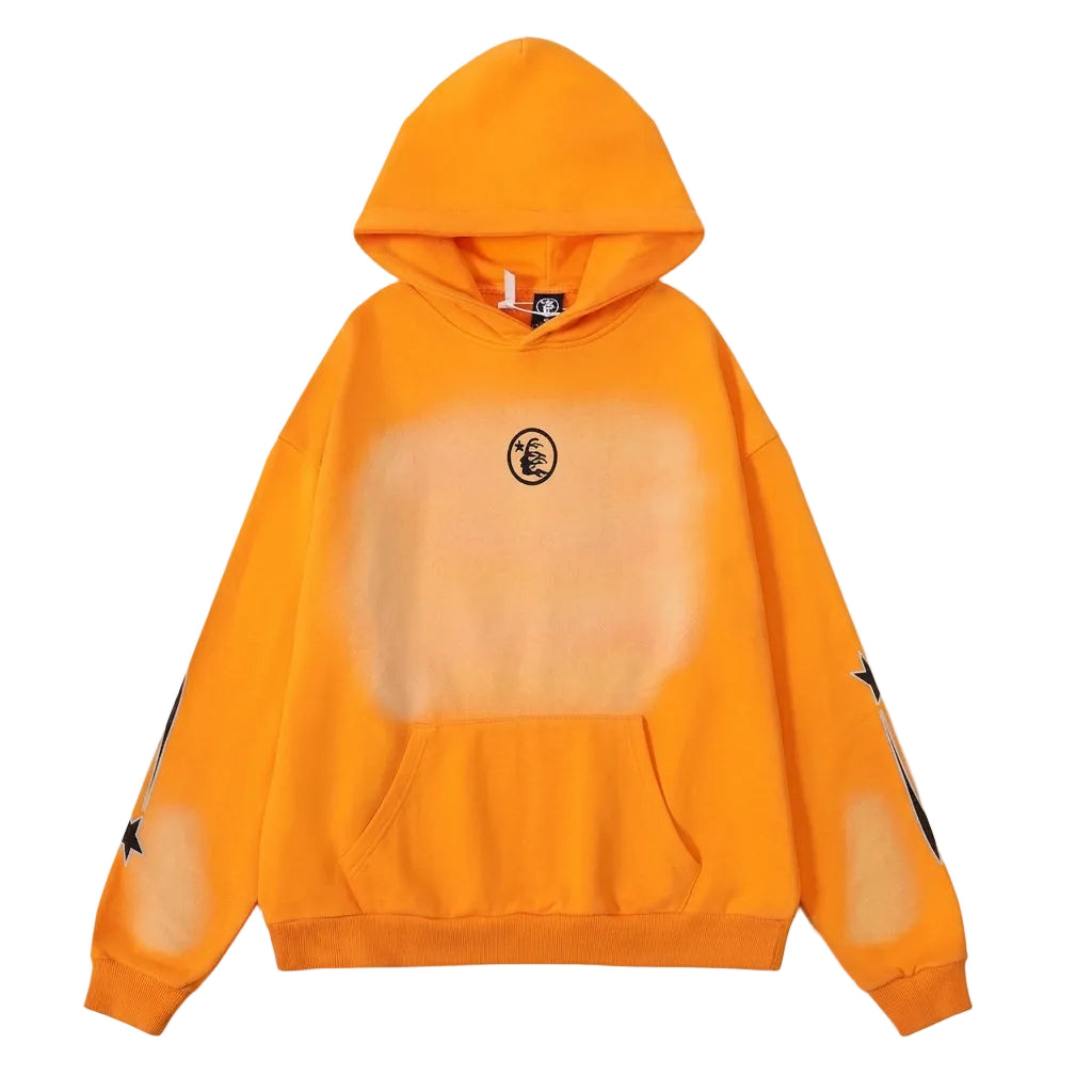 Hellstar Hoodie