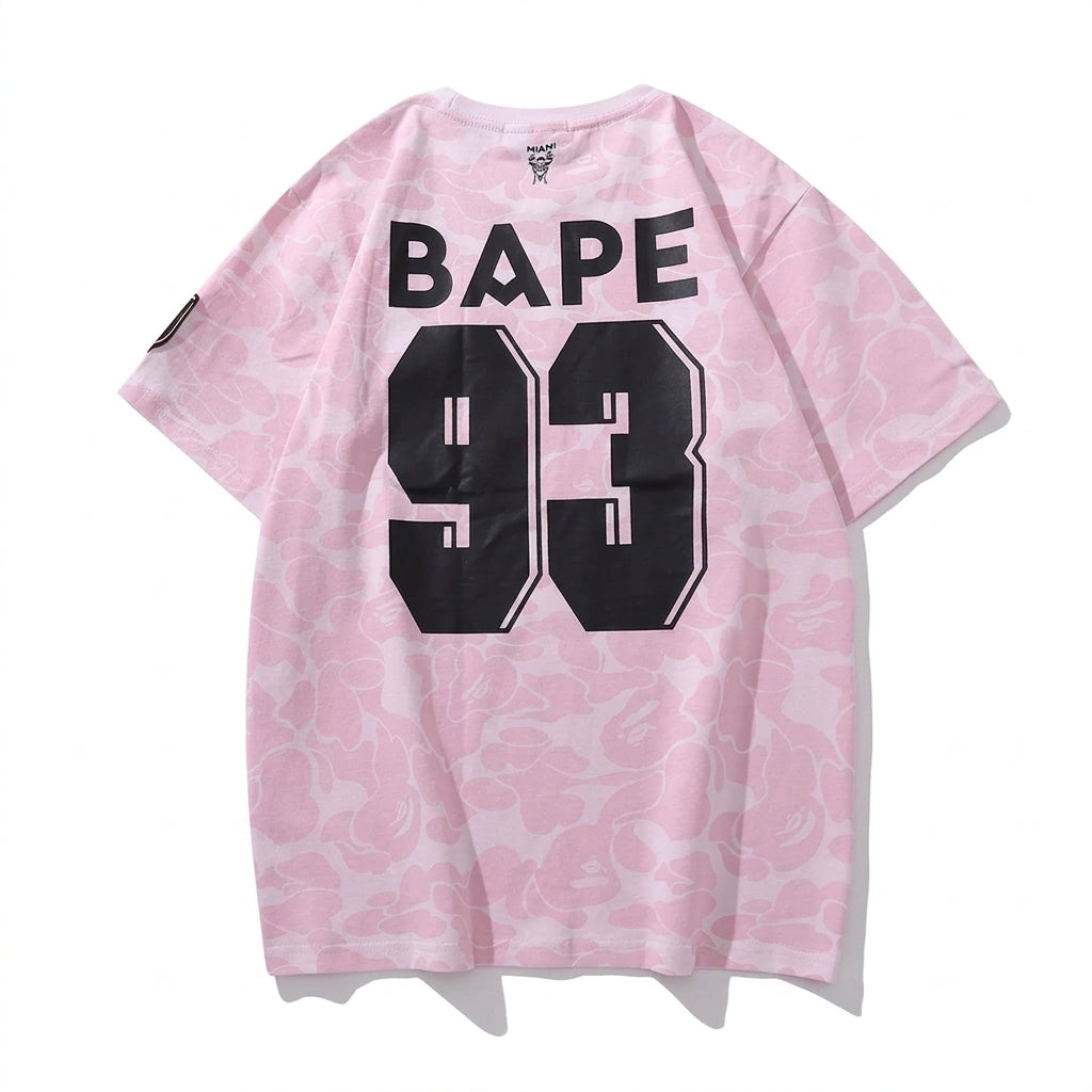 Bape Inter Miami