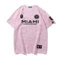 Bape Inter Miami