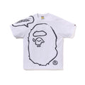 Bape Logo