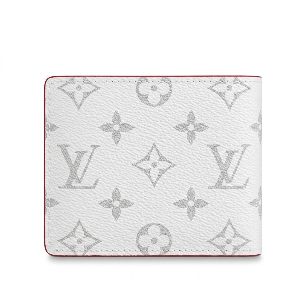 Louis Vuitton x NBA