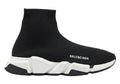 Balenciaga Speed 2.0