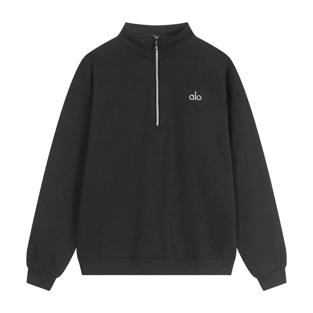 Alo Zipper