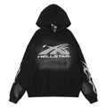 Hellstar Hoodie