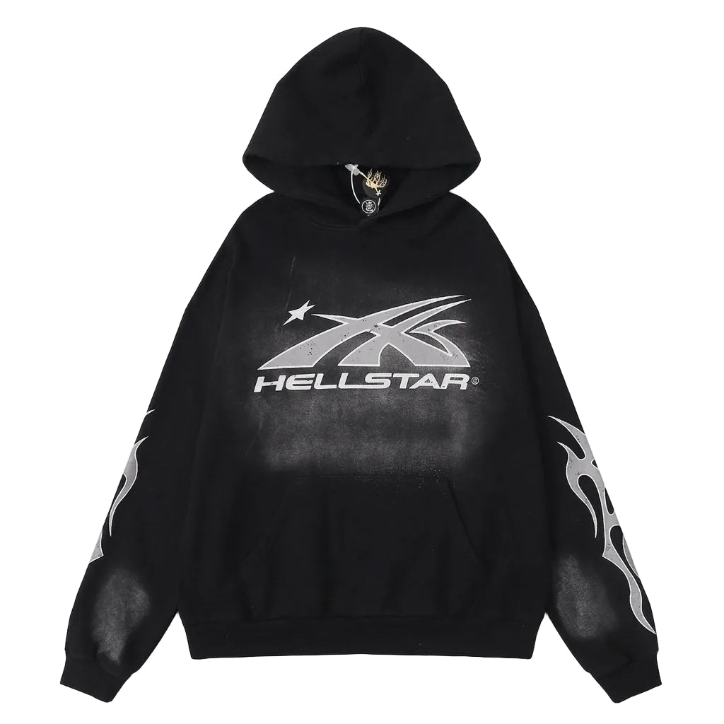 Hellstar Hoodie