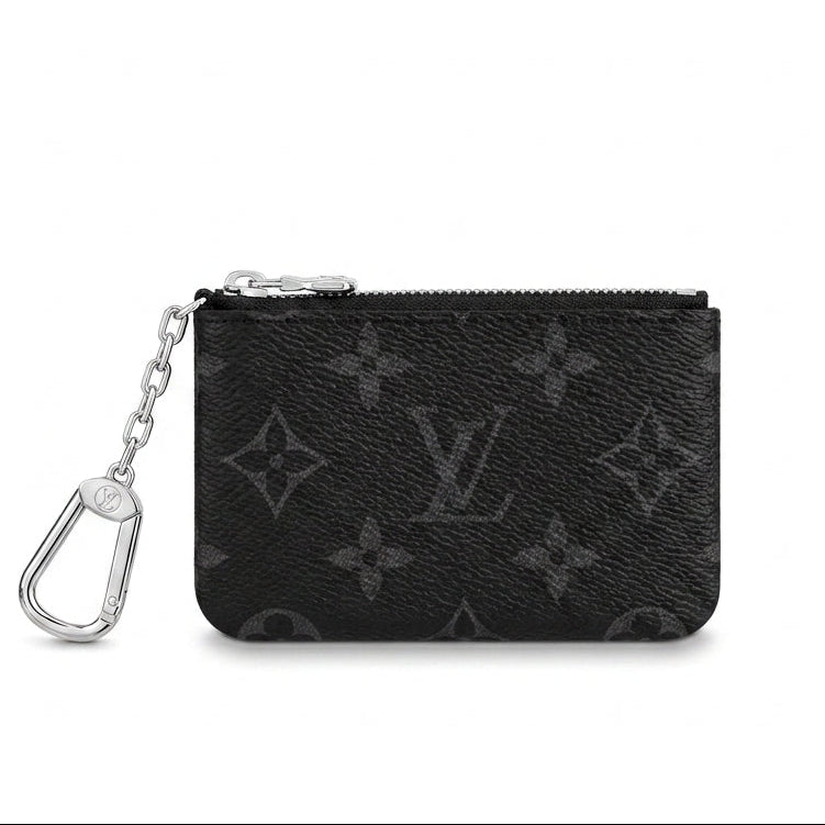 Louis Vuitton Monedero
