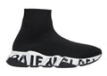 Balenciaga Speed Graffiti