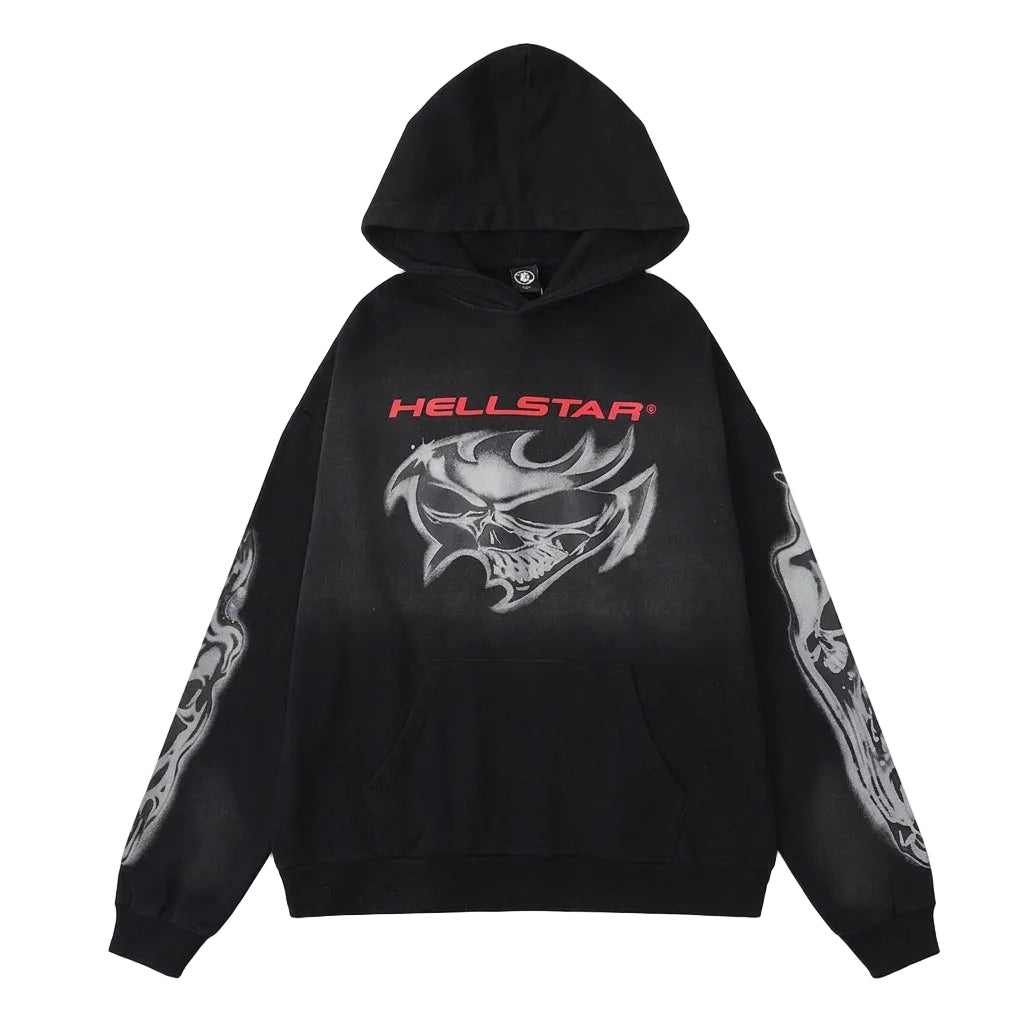 Hellstar Hoodie