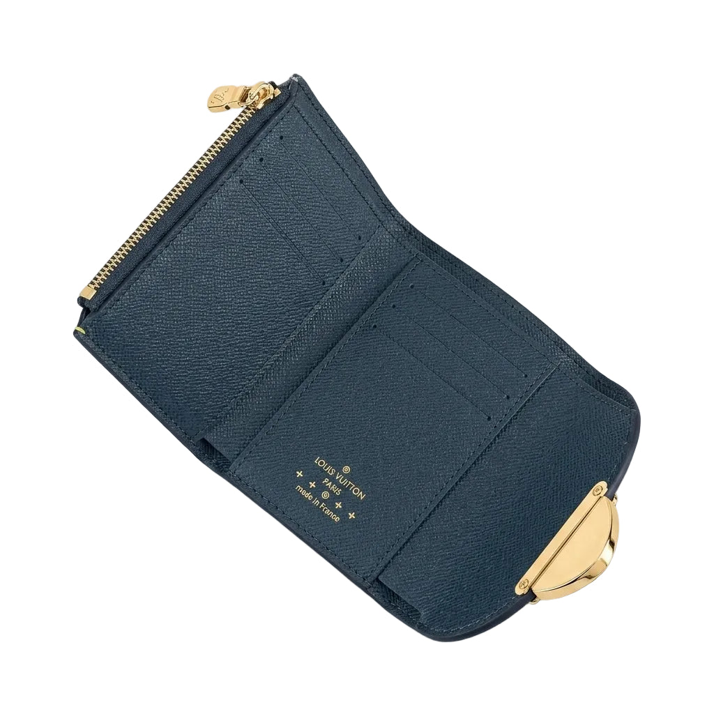Louis Vuitton Monedero