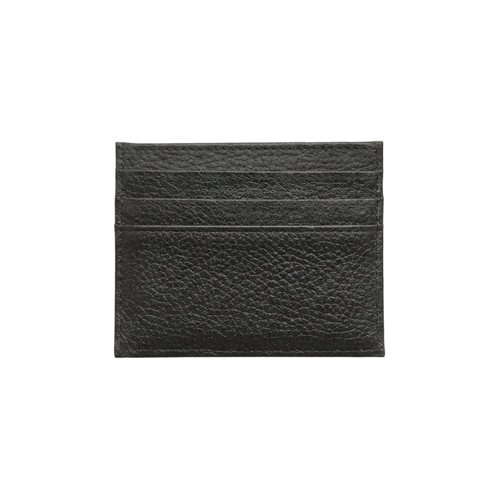 Dior Card Holder