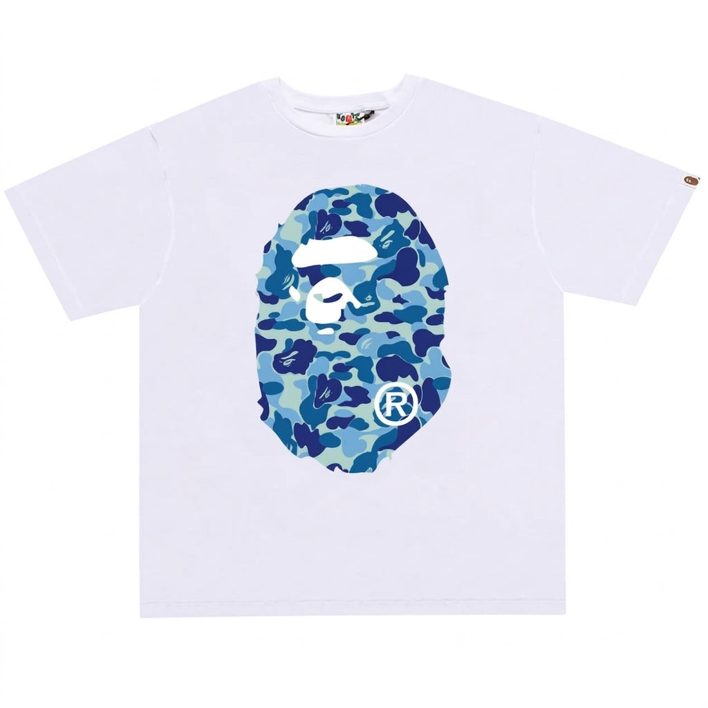 Bape T-Shirt