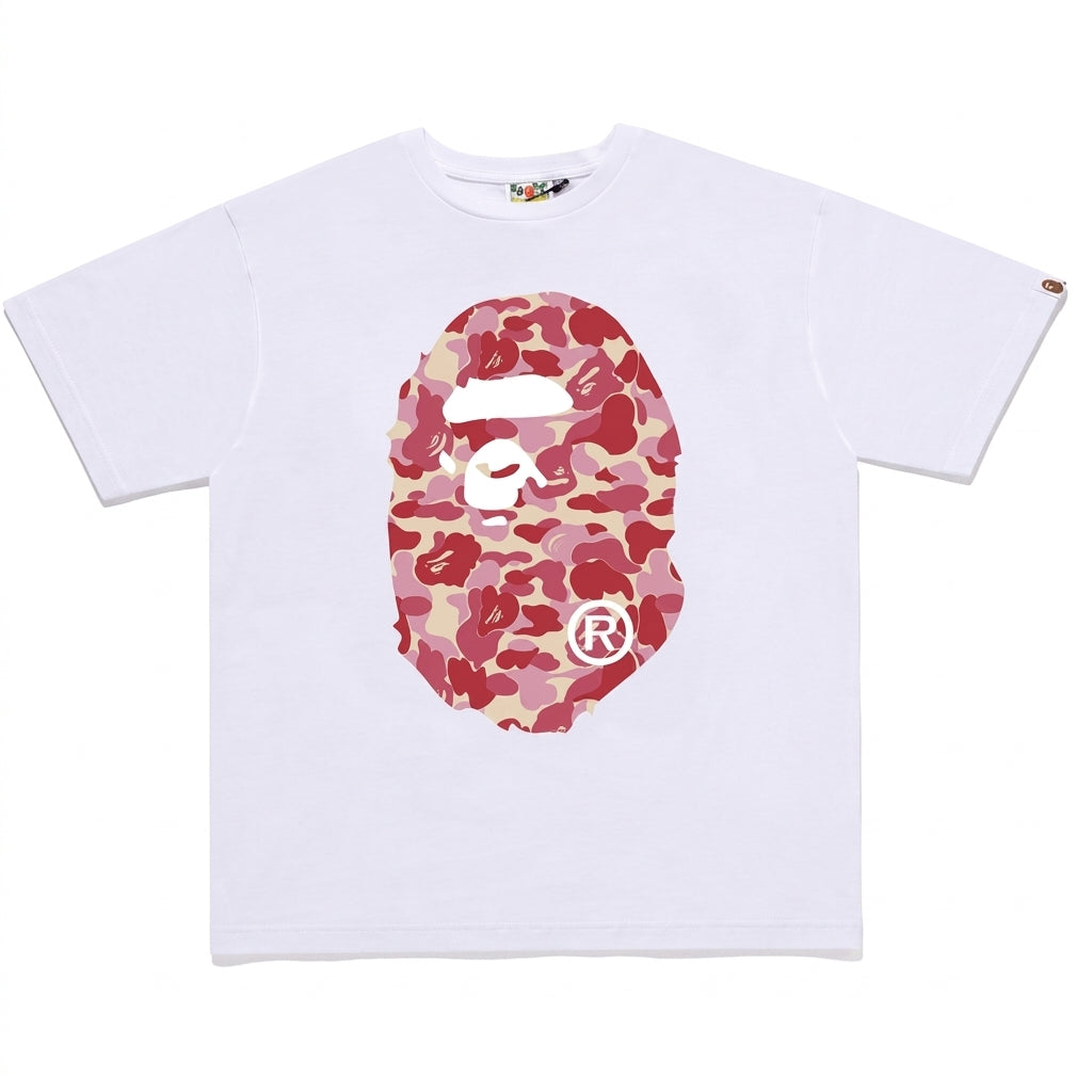 Bape T-Shirt