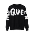 Mcqueen Sweater