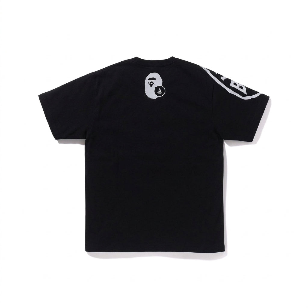 Bape Logo