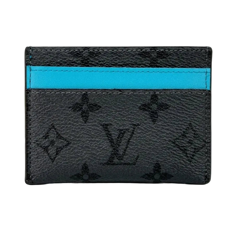 Louis Vuitton Card Holder