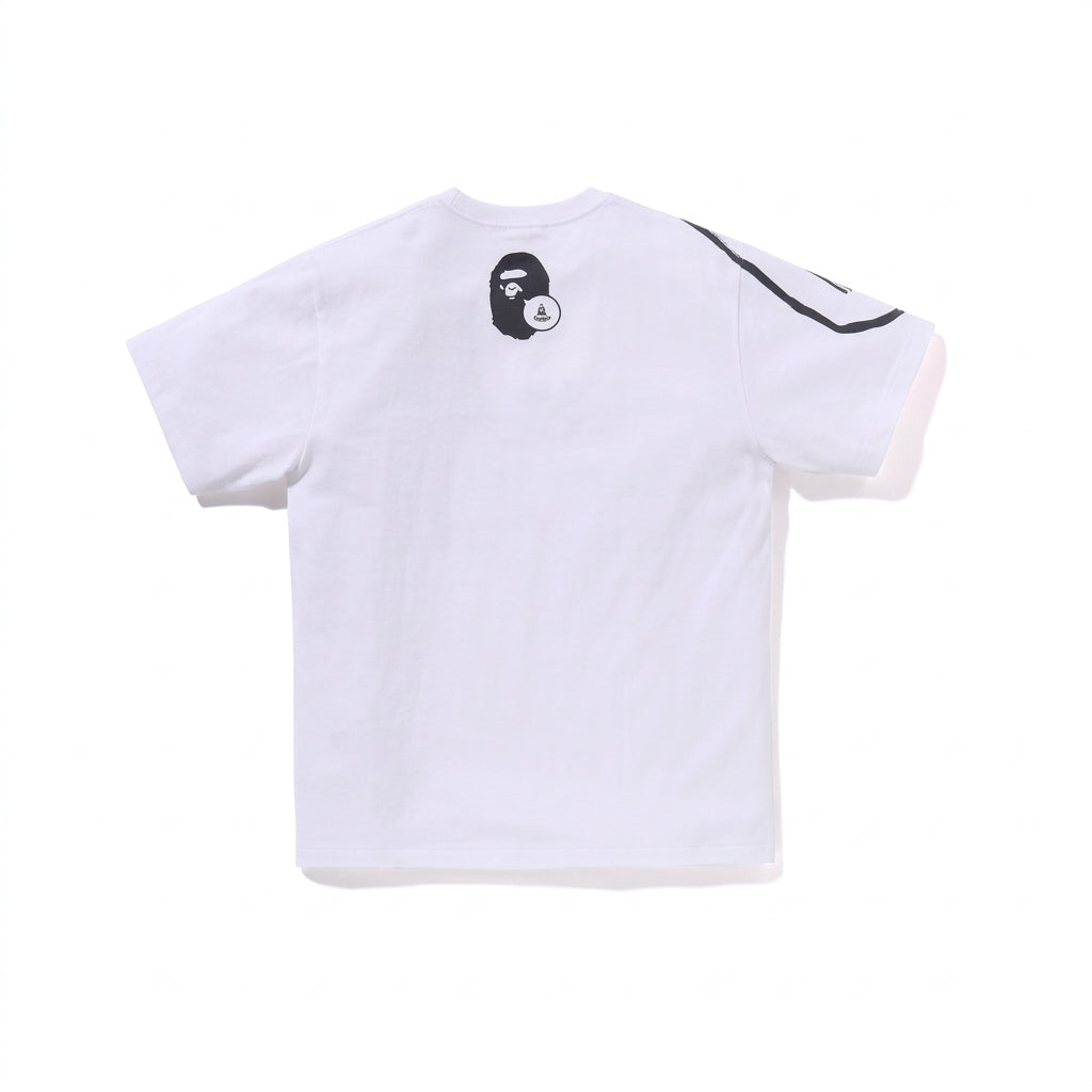 Bape Logo