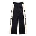 Amiri Pants Bones