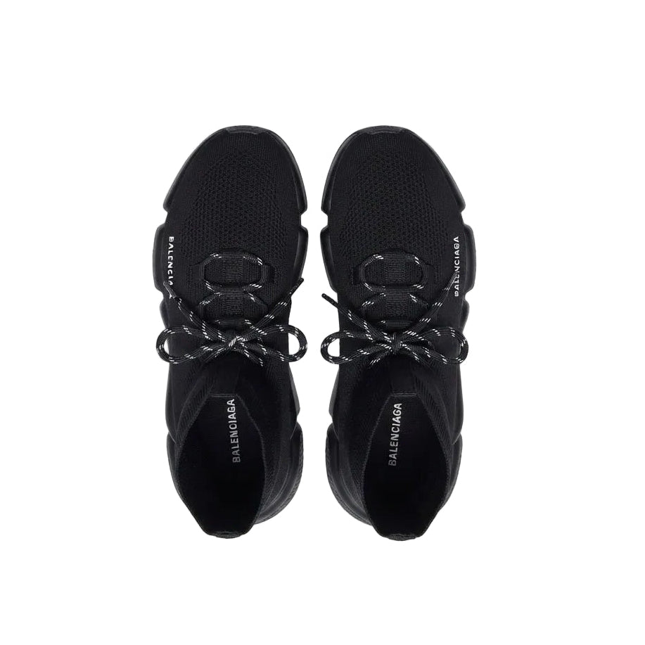 Balenciaga Speed 2.0 Lace-up