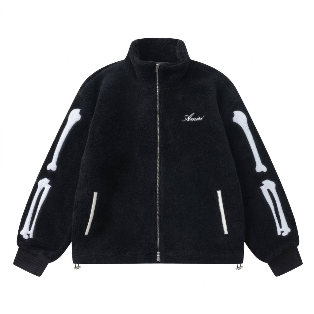 Amiri Polar