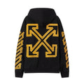 Off White 7077