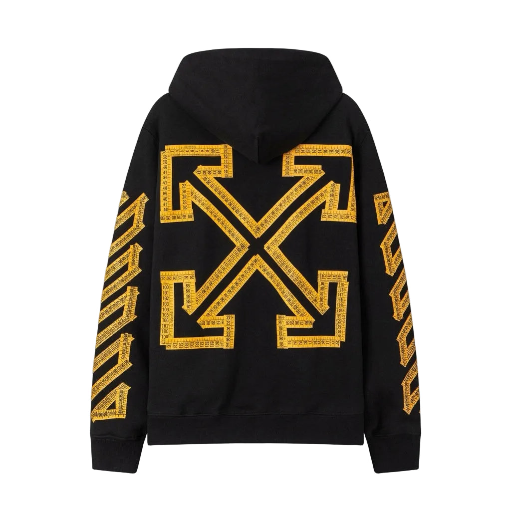 Off White 7077
