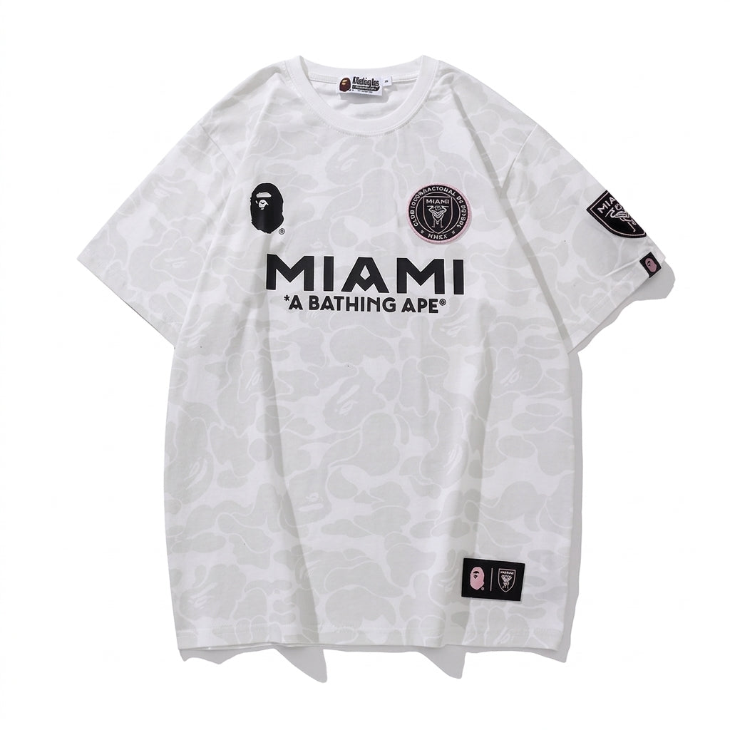 Bape Inter Miami