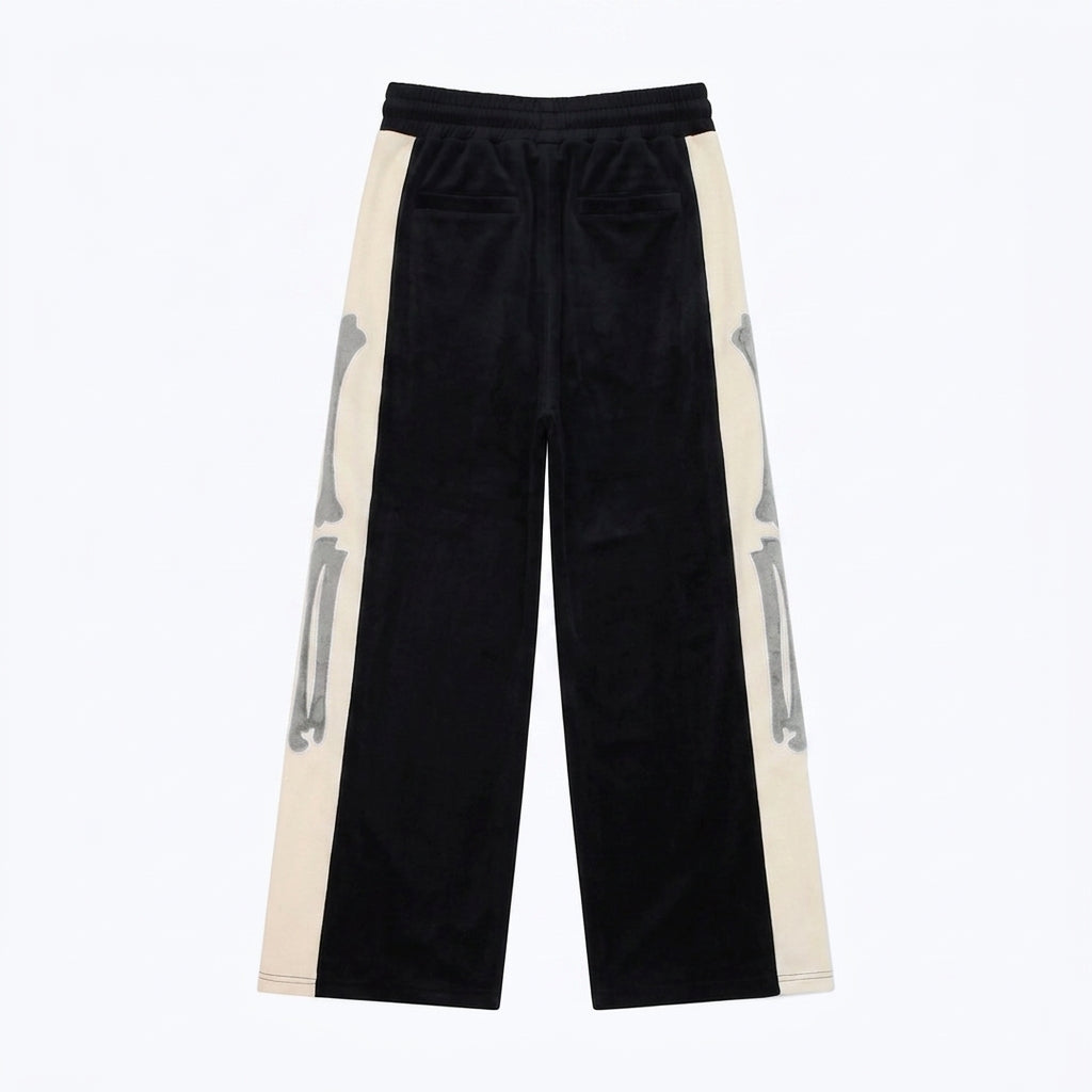 Amiri Pants Bones