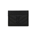 Saint Laurent Card Holder