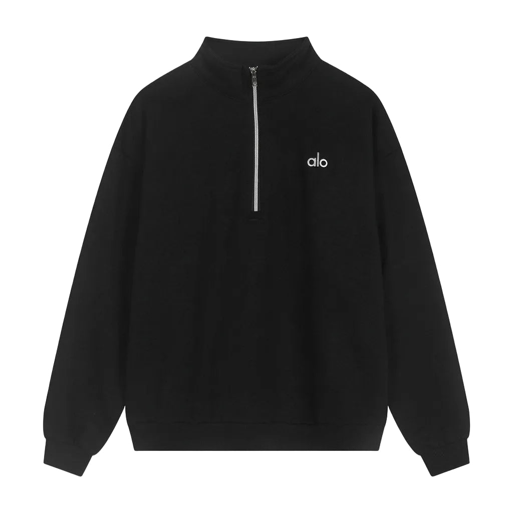 Alo Zipper