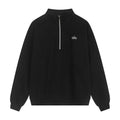 Alo Zipper