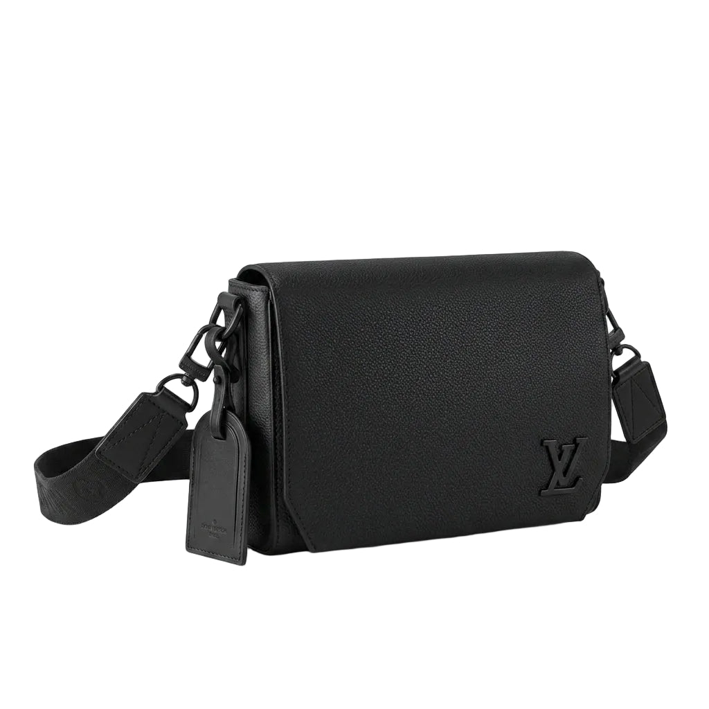 Louis Vuitton Bandolera