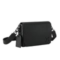 Louis Vuitton Bandolera