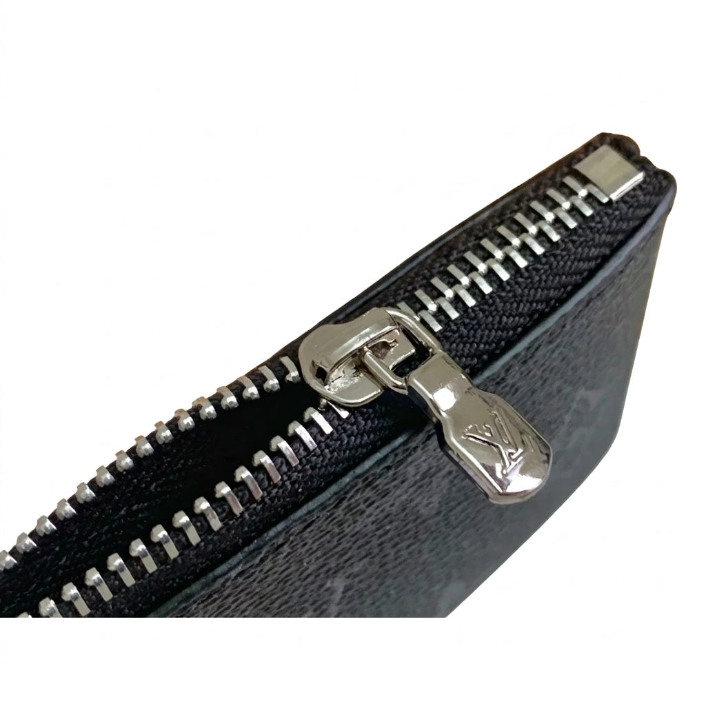 Louis Vuitton Monedero