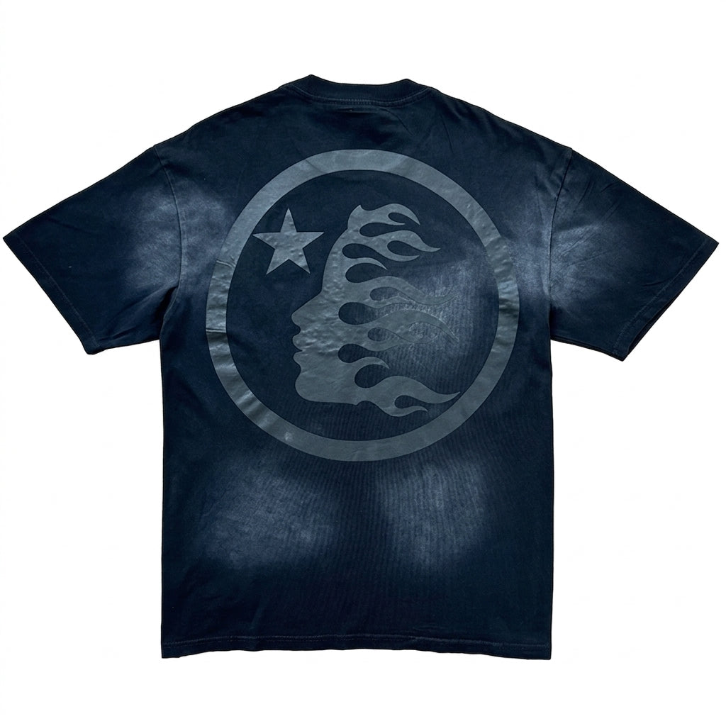 Hellstar T-Shirt