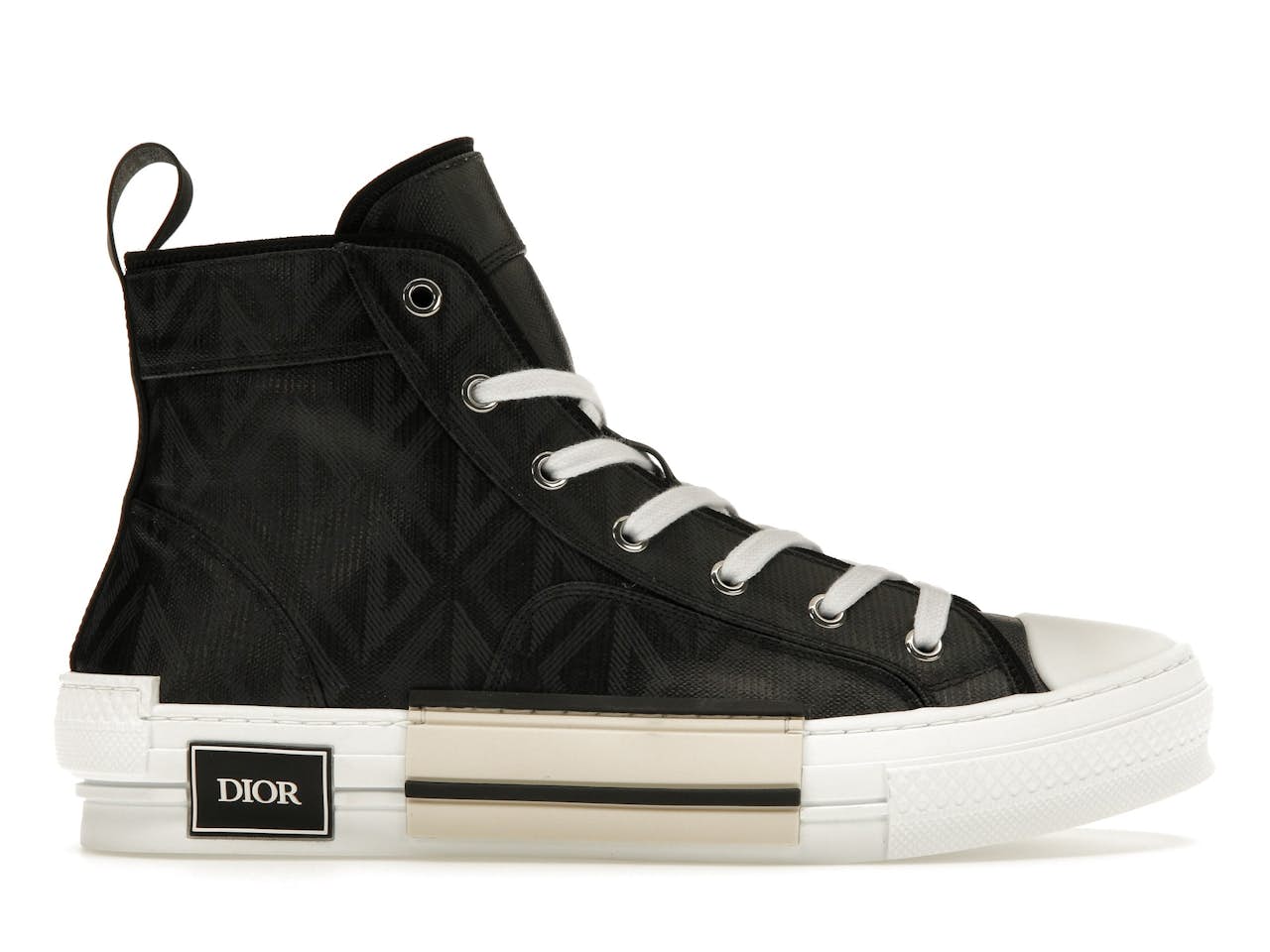 Dior B23