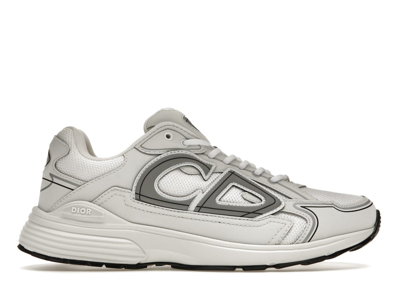 Dior B30