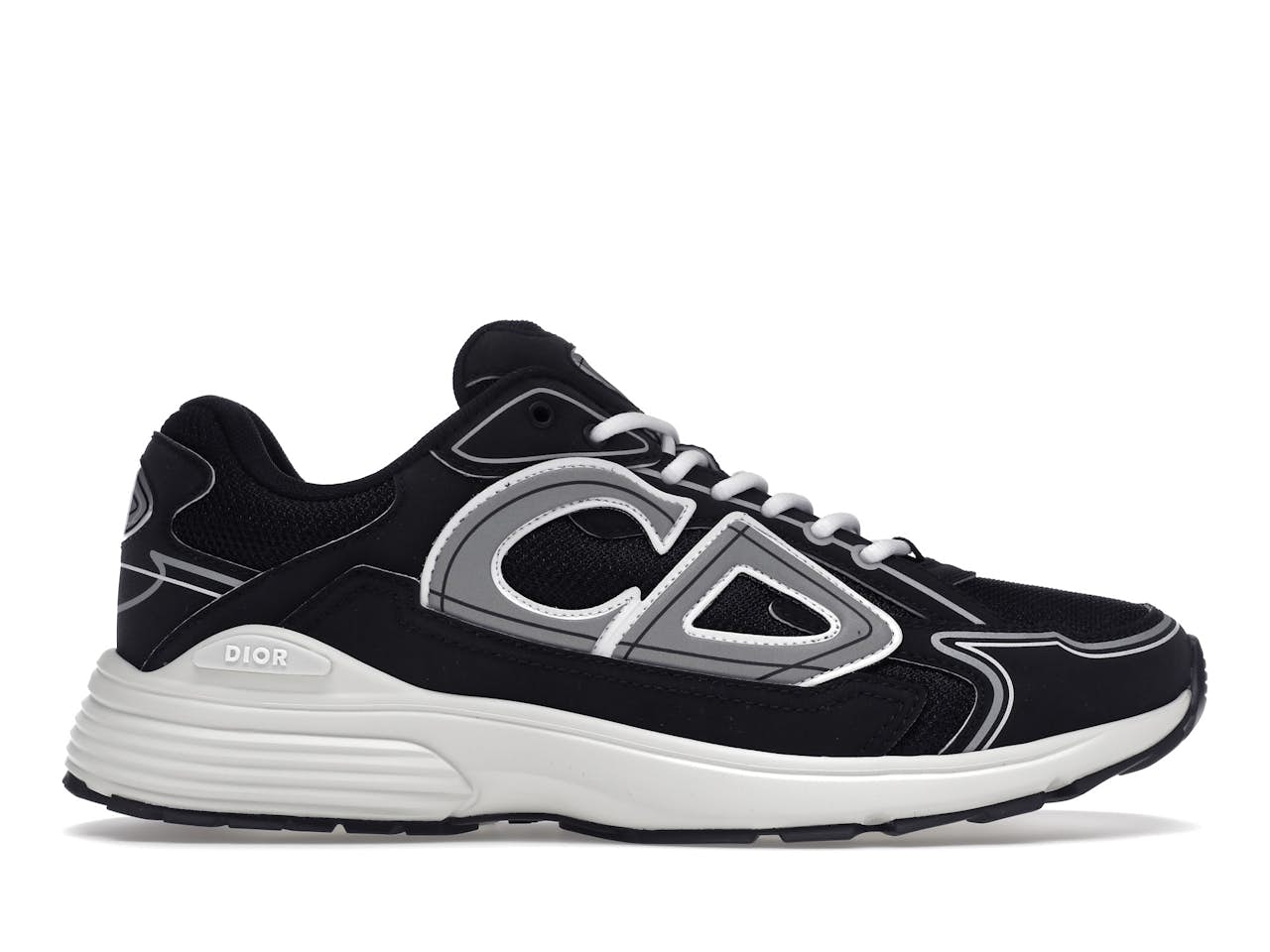 Dior B30