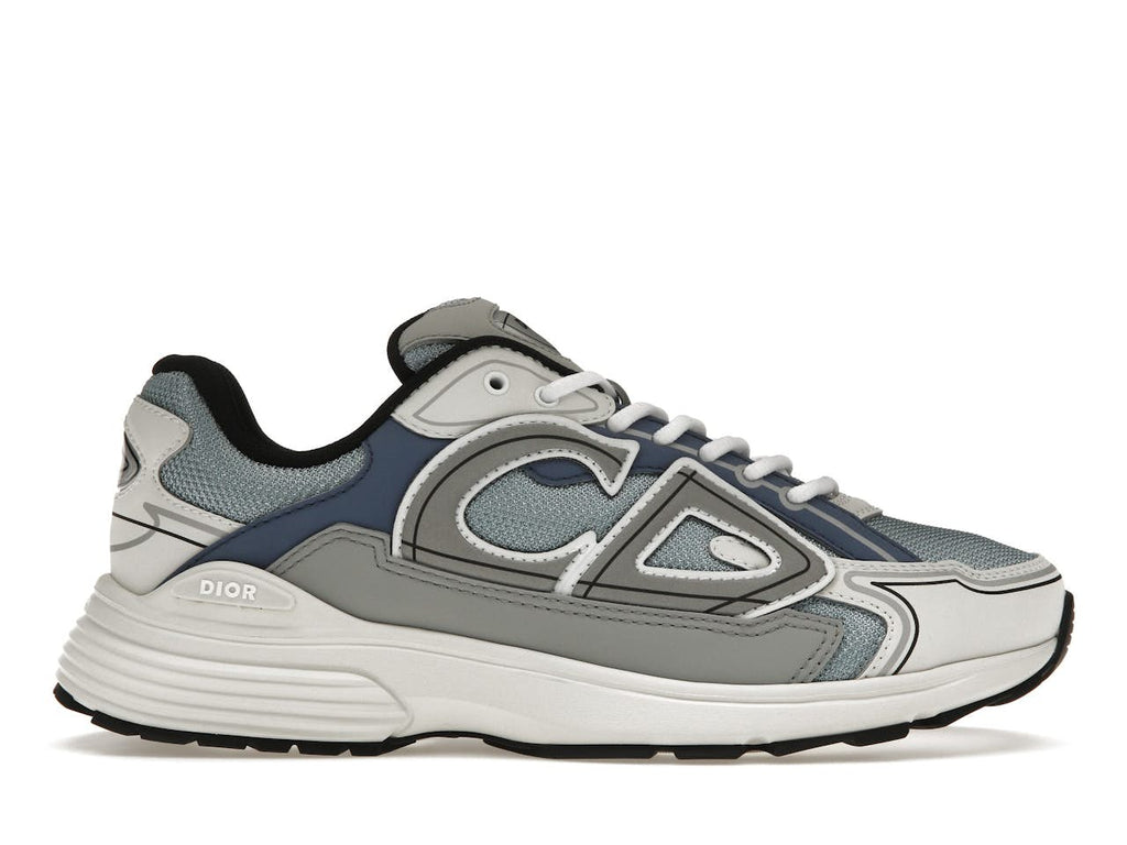 Dior B30
