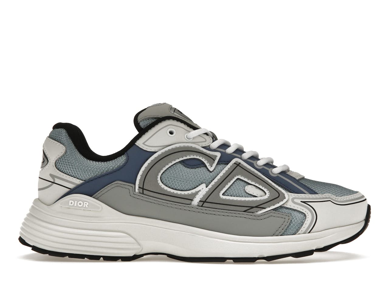 Dior B30