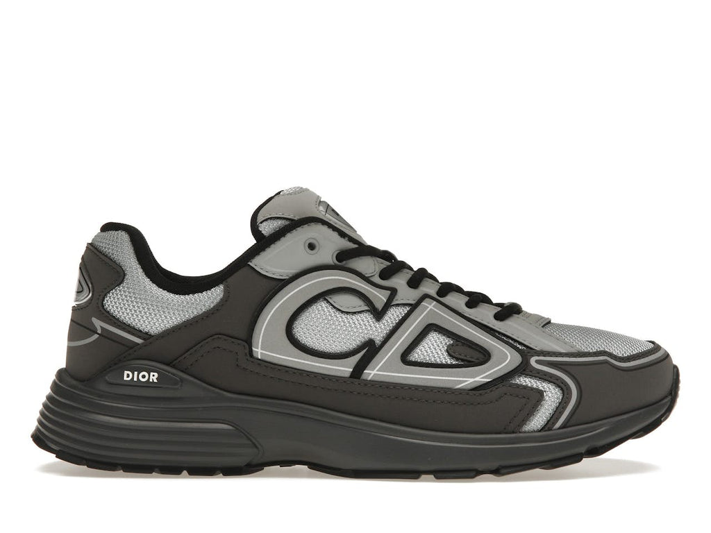 Dior B30