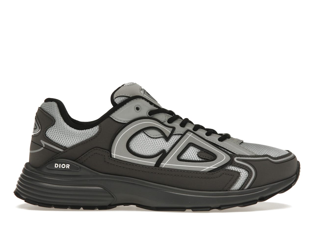 Dior B30