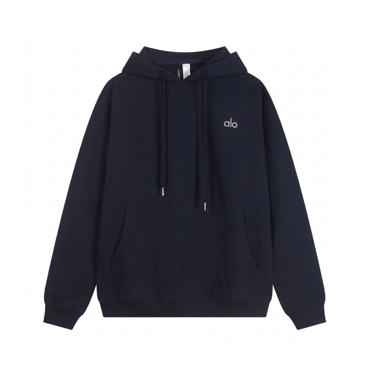 Alo Hoodie