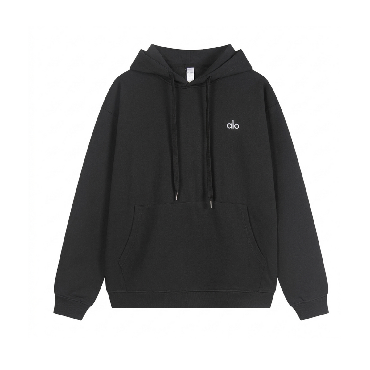Alo Hoodie